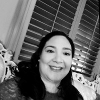 Ivette Herrera