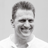 Adriaan Nienaber