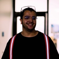 Djawed Abdelmoumene