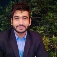 Shakir Ahmad
