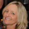 Leslie Armstrong