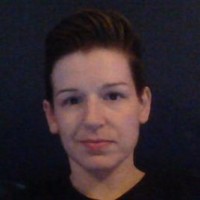 Jennifer Yonkers