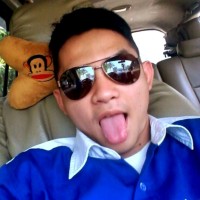 Jerry Willy Ticoalu