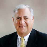 Arthur D. DePompei