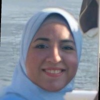 Eman Ahmad