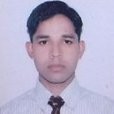 Sintoo Kumar