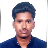 Pavan Kumar Reddy Chintha