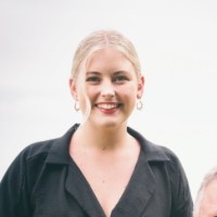 Bryony Heather Hume