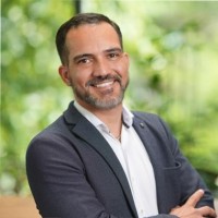 Rodrigo Silva