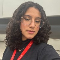 Beatriz Felix