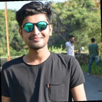 Vijay Patel