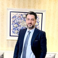 Nima Nabizadeh