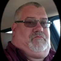 Bob Casteel
