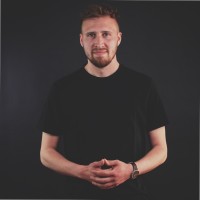Mads Emil Eg