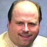 Michael Therrien