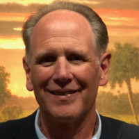 Mark Metzler