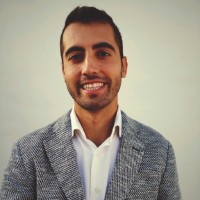 Miguel García Andrés