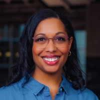 Teka Grimes