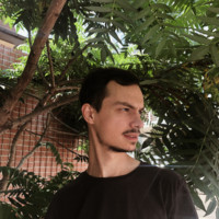 Vlad Zbuker