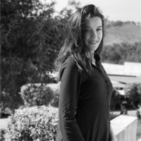Amina B.