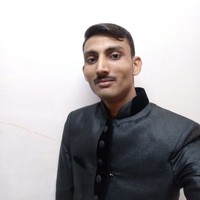 Abhishek Jaiswal
