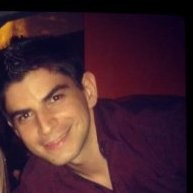 Luis Fernando Diaz Sierra