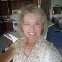 Cheryl Simons