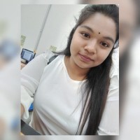 Priyangka Kunasegaran