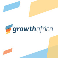 GrowthAfrica Growth Frontiers