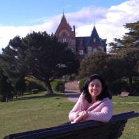 MONTSE ROCA ROMÀ