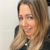 Elisa M.B.