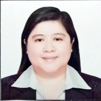 Margareth Andrea Almonte