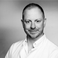 Dr. med. Cornelius D. Schubert, MD I FEBOPRAS