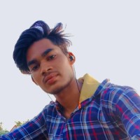 Aanand Sahu