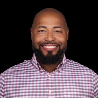 Donnelle Mitchell, Pmp®, Csm®, Cybersecurity, Itil