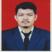 Irvan Rahmat Fajar