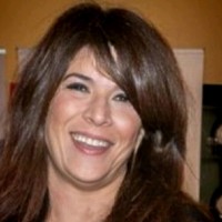 ANA BELÉN LAGUNA IBÁÑEZ