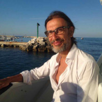 Mauro Parolini