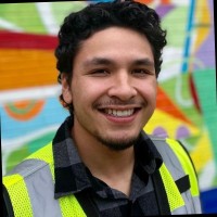 Hector Fuentes