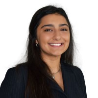 Haley Collazo