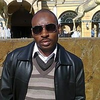 Teboho Putsoane