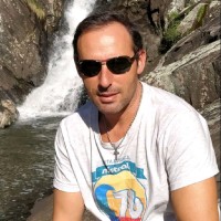 Marcelo Bassadone