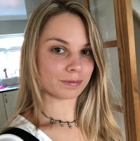 Elisabeth Henderson