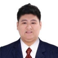 Chad Allen S. Guanzon