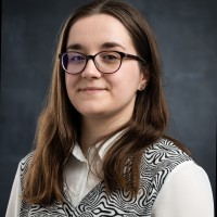 Orsolya Papp