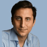 Javier Sanchez Gesta