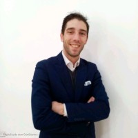 André Ferreira