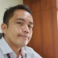 Alireza Pokaan, Cfa