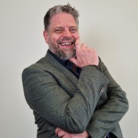Pieter Aeberhard