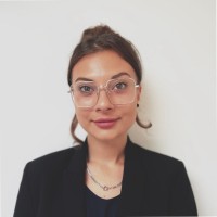 Claire Kuyper